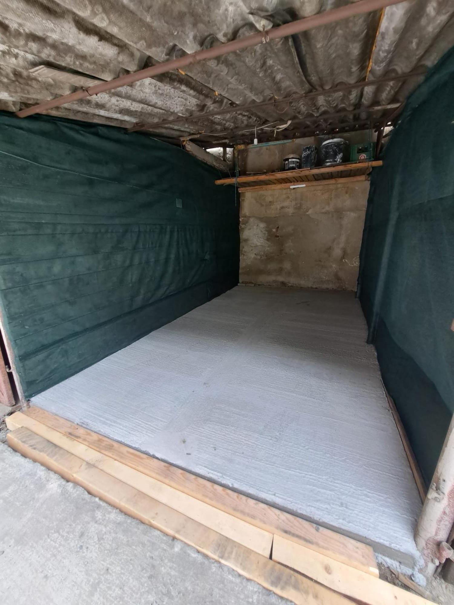 Free Garage In The Center-Delicia 4 Studio! Сібіу Екстер'єр фото